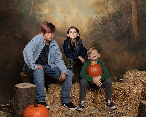 Fall_Mini-3
