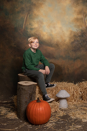 Fall_Mini-5