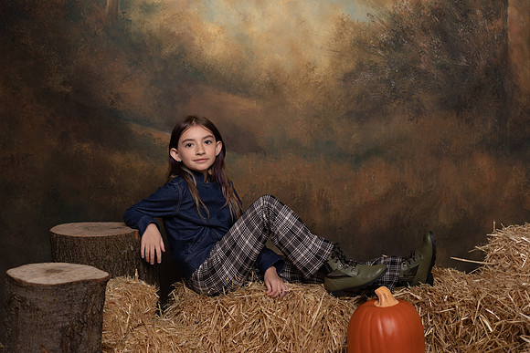 Fall_Mini-4