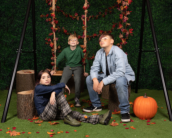 Fall_Mini-7