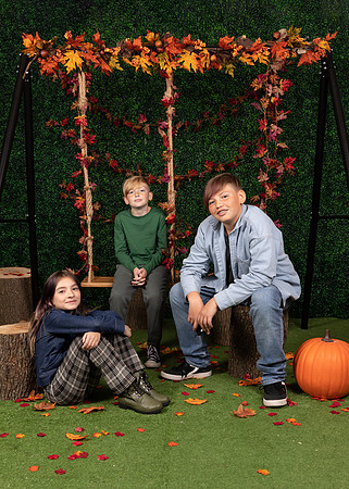 Fall_Mini-9