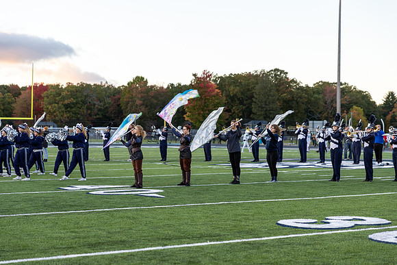 Homecoming22-6