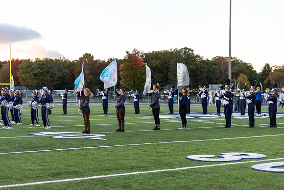 Homecoming22-5