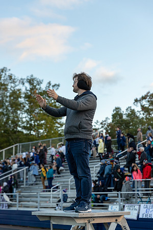 Homecoming22-2