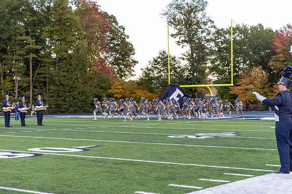 Homecoming22-3