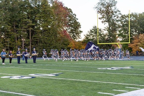 Homecoming22-4