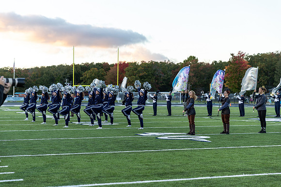 Homecoming22-7