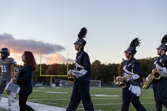Homecoming22-8
