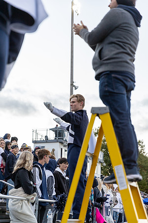 Homecoming22-10