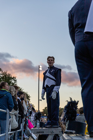 Homecoming22-9