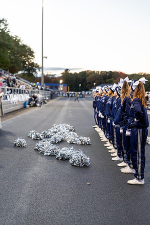 Homecoming22-12