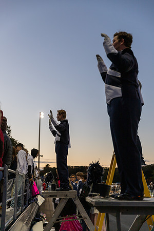 Homecoming22-13