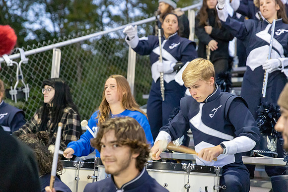 Homecoming22-14