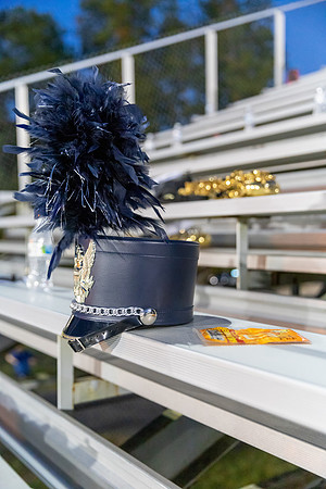 Homecoming22-17
