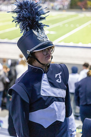Homecoming22-15