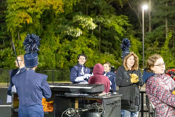 Homecoming22-21