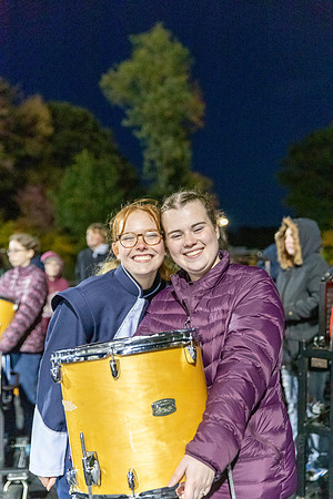 Homecoming22-20