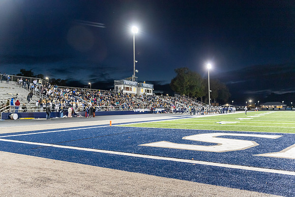 Homecoming22-24