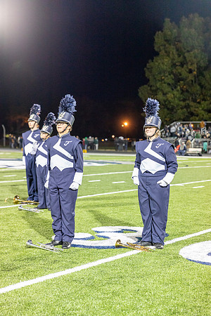 Homecoming22-25