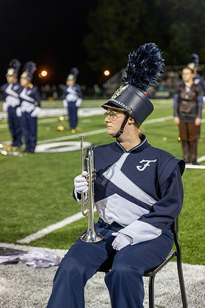 Homecoming22-27