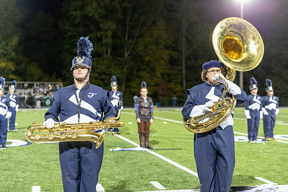 Homecoming22-28