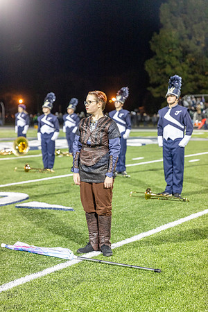 Homecoming22-26
