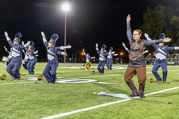 Homecoming22-29