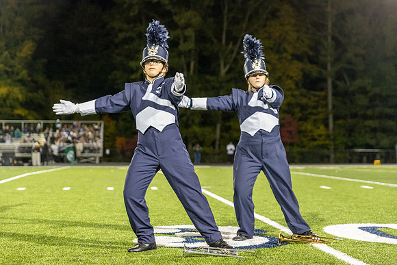 Homecoming22-30