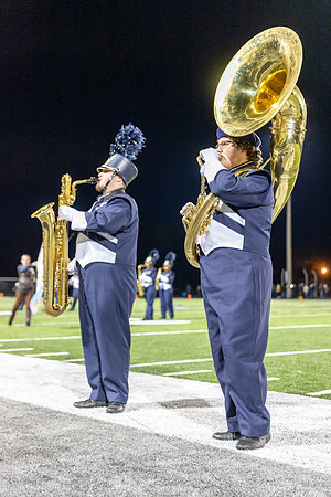 Homecoming22-31