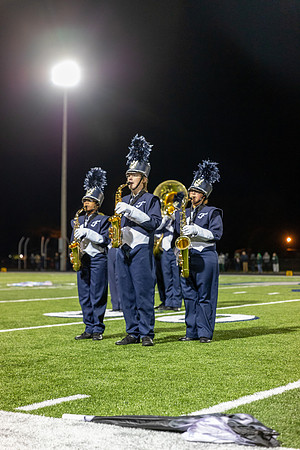 Homecoming22-34
