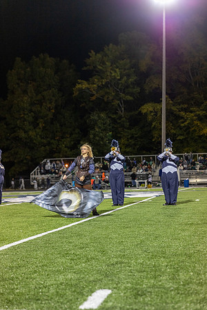 Homecoming22-33
