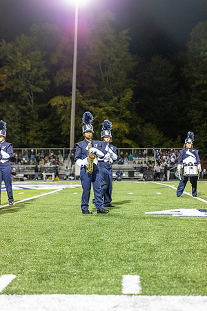 Homecoming22-32
