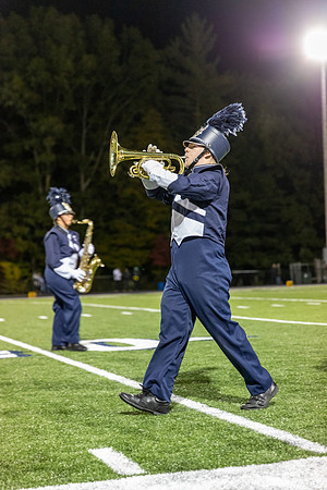 Homecoming22-35