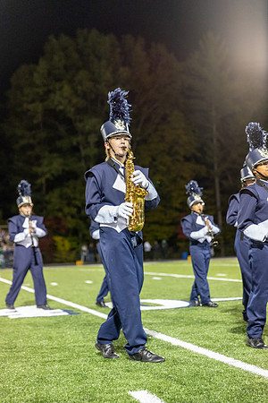 Homecoming22-36