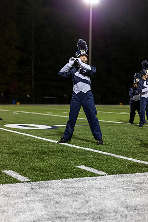 Homecoming22-38