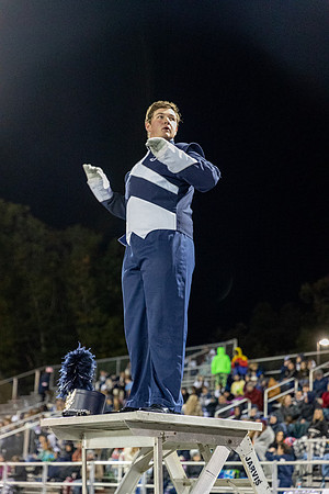 Homecoming22-37