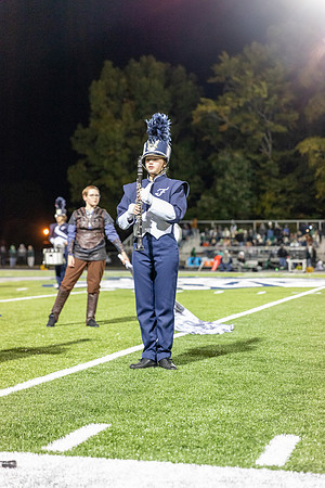 Homecoming22-39