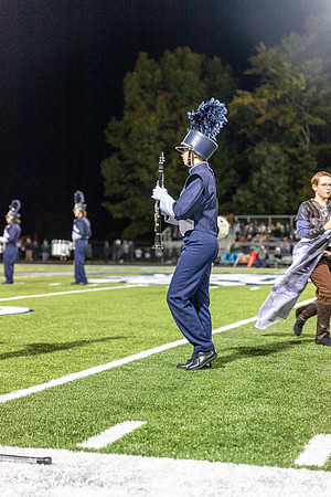Homecoming22-40