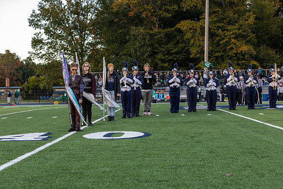 Homecoming22-41
