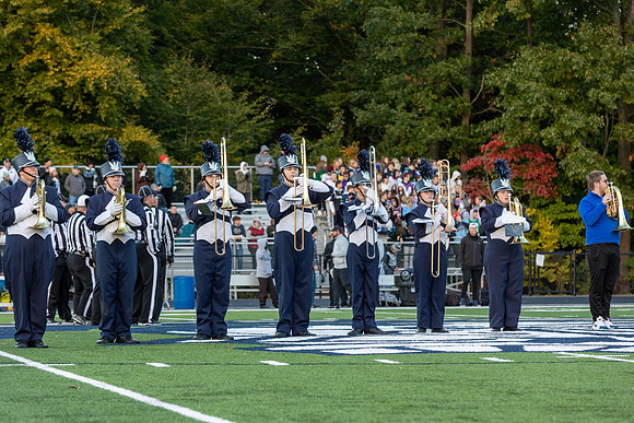 Homecoming22-43