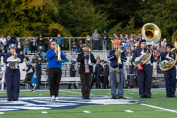 Homecoming22-44