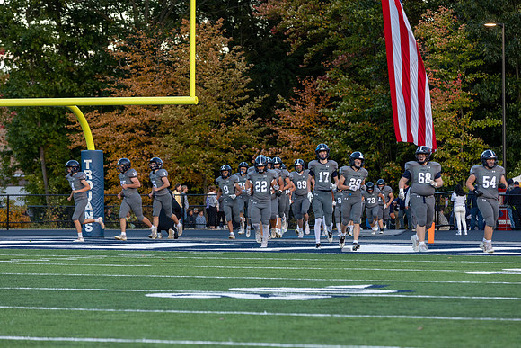 Homecoming22-45