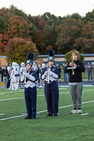 Homecoming22-46