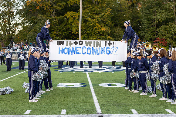 Homecoming22-47