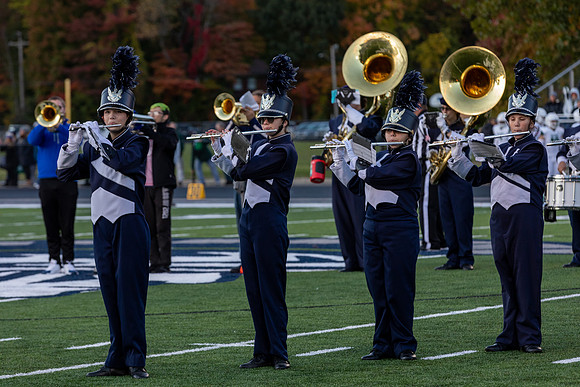Homecoming22-49
