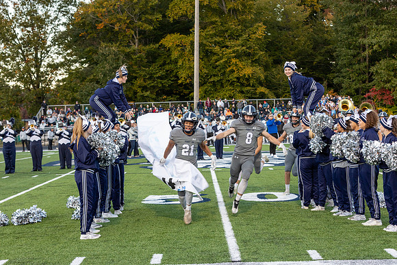 Homecoming22-48