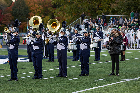 Homecoming22-50