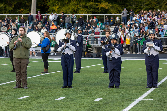 Homecoming22-51