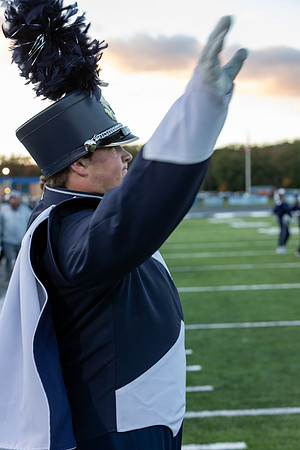 Homecoming22-52