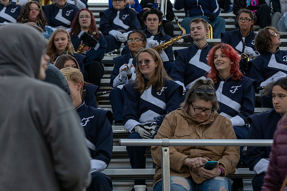 Homecoming22-54